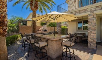 1268 Vietti St, Henderson, NV 89012