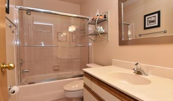 33788 WALNUT GROVE Dr, Lewes, DE 19958