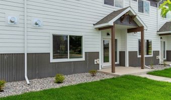 1051 Baxter Creek Way C, Bozeman, MT 59718