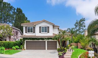 29 Raven Ln, Aliso Viejo, CA 92656