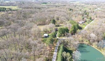 8556 Kee Mac Ln, Alton, IL 62002