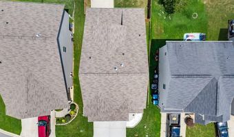 24 Castlemoor Loop, Adairsville, GA 30103