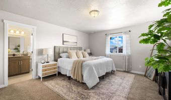 9176 W Tillamook Dr, Boise, ID 83709