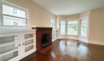 1733 E 47th St, Ashtabula, OH 44004