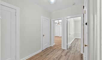 784 AVENUE C 1, Bayonne, NJ 07002