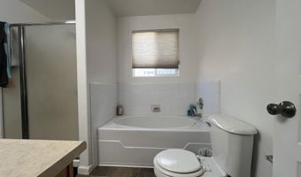 530 River Ranch Rd, Fernley, NV 89408