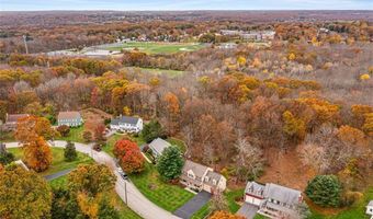 11 Southbury Rd, Cumberland, RI 02864