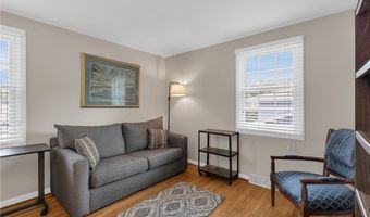 56 LaBelle Ter, Amherst, NY 14228