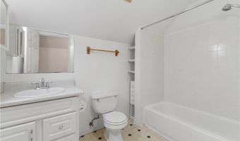 4674 Sharon Valley Ct, Atlanta, GA 30360