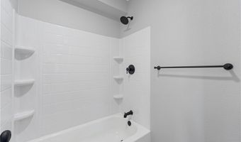 35029 Avenue G, Yucaipa, CA 92399