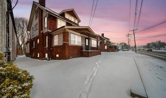 977 W Prospect Rd, Ashtabula, OH 44004