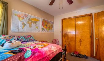 19 Jasper St, Berlin, NH 03570