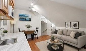 123 White St 123, Belmont, MA 02478