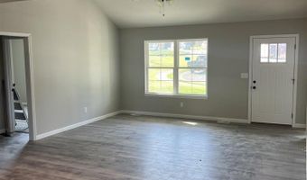 414 Park Hill Ct, Bardstown, KY 40004
