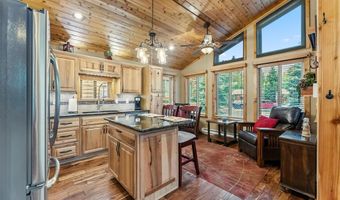 85 REVETT Dr 187, Breckenridge, CO 80424