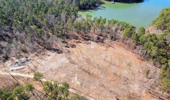 460 Abundance Way, Appling, GA 30802