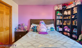 75 Red Bluff Rd, Beulah, WY 82712
