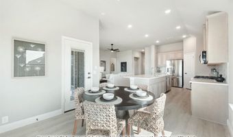 1016 Snowy Owl Dr, Alvarado, TX 76009
