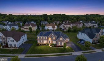 1422 OLMSTED Dr, Bear, DE 19701