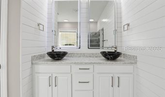 218 Pinecrest Cir, Bluffton, SC 29910