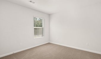 2222 SALTWATER Bnd, Beech Island, SC 29842