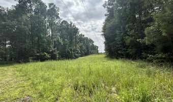 398 Wakefield Ln, Brookhaven, MS 39601