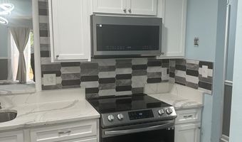 4675 RED HAWK TERRACE Ln 4675, Bladensburg, MD 20710