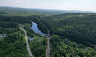 2788 Bancroft Rd, Bancroft, ME 04497