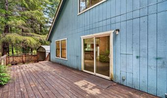 27421 Albion Ridge Rd, Albion, CA 95410