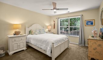 24 Thomas Sumter St, Beaufort, SC 29907