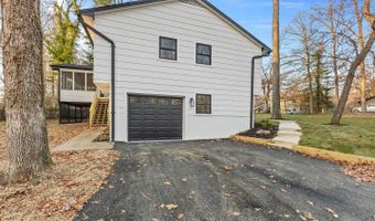 1031 OLD BAY RIDGE Rd, Annapolis, MD 21403