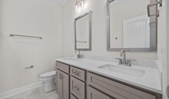 333 Mangrove Ct, Ayden, NC 28513