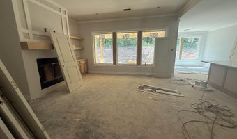 6960 Christine Ln, Benton, AR 72019