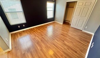 1666 Tristan Flower Ave, Las Vegas, NV 89183