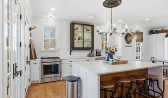248 RON THAMES Rd, Arley, AL 35541