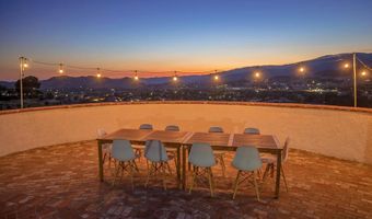 9175 Yucca Hls, Agua Dulce, CA 91390