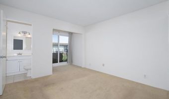 3890 Vista Campana S 78, Oceanside, CA 92057