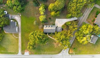 1429 E Calhoun St, Anderson, SC 29621