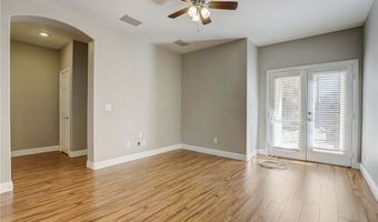 1172 Drowsy Water Ct, Henderson, NV 89052