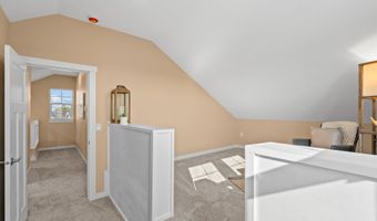 309 Art Kegler Blvd, Boardman, OR 97818