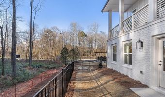 200 Pinecone Pl, Alpharetta, GA 30022