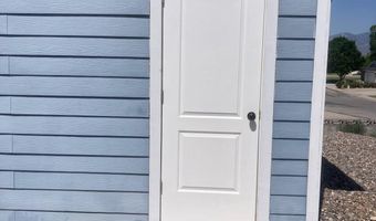 405 N 1200 E, Beaver, UT 84713