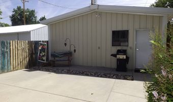 807 Laramie, Alliance, NE 69301