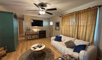 709 W Sand Rd, Advance, MO 63730