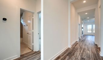 1808 Willowhurst Ln, Anna, TX 75409