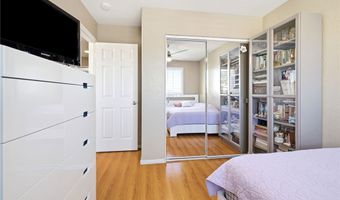 2677 Blairgowrie Dr, Henderson, NV 89044