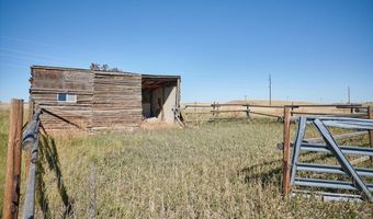 4814 OASIS St, Cheyenne, WY 82009