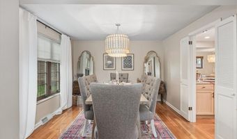 212 Timber Ln, Aleppo, PA 15143