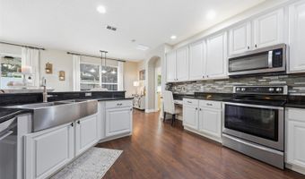 3930 OLD DUNN Rd, Apopka, FL 32712