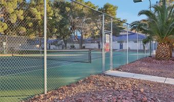 2132 Bavington Dr B, Las Vegas, NV 89108